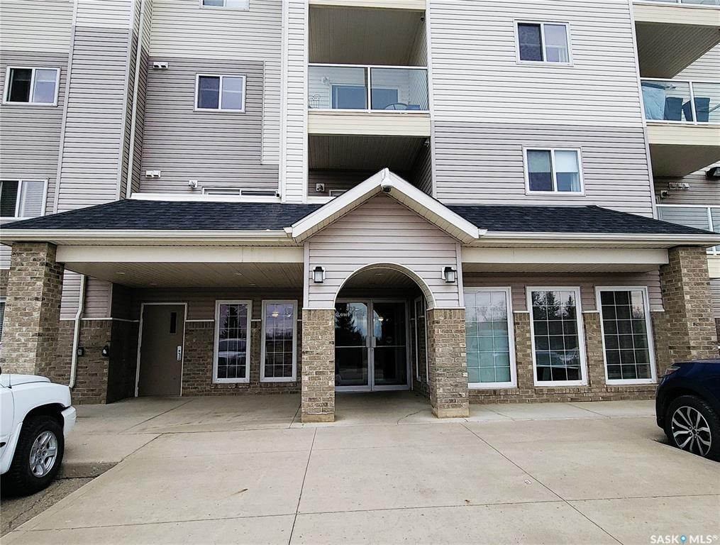 303 Lowe Road #204, SK035374, Saskatchewan,