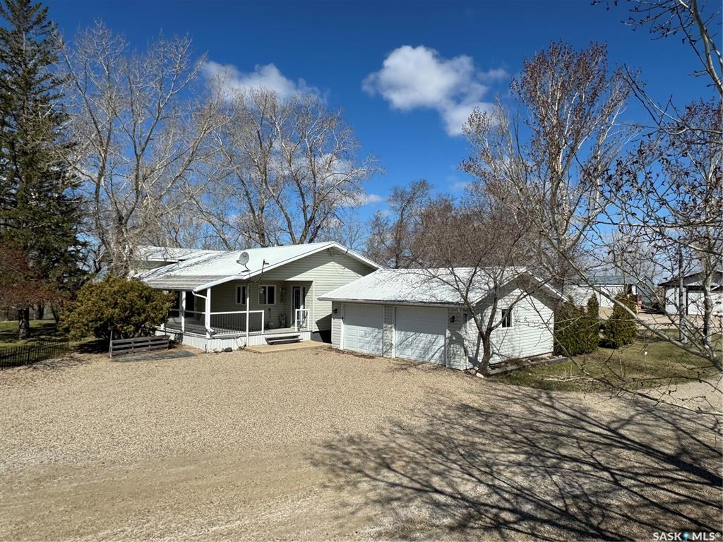 Prairie Preserves Acreage, SK035376, Saskatchewan,