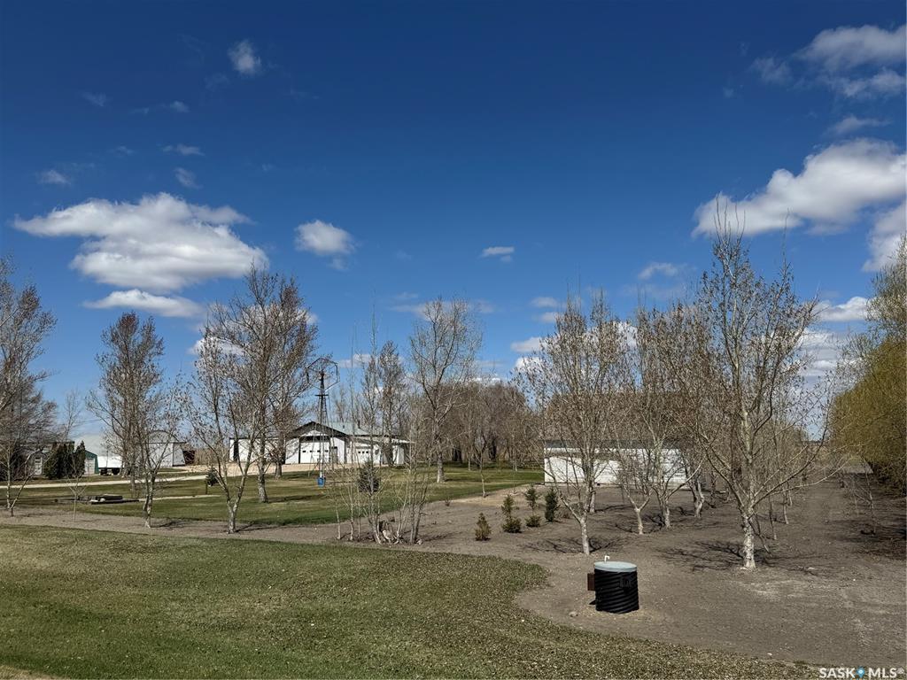 Third View of Prairie Preserves Acreage, Macoun, Saskatchewan, S0C 1P0