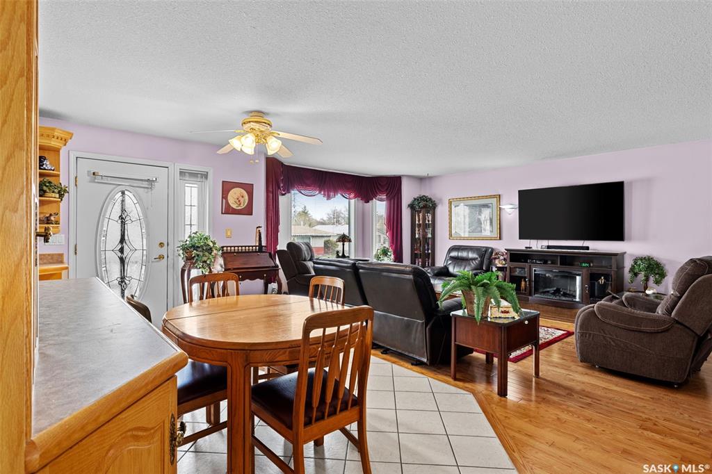 346 Halifax Street, SK035379, Saskatchewan,
