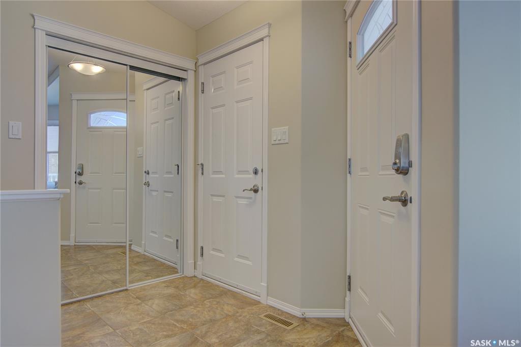 Fourth View of 3023 Cranbourn Crescent, Windsor Park, Regina, Saskatchewan, S4V 3B3