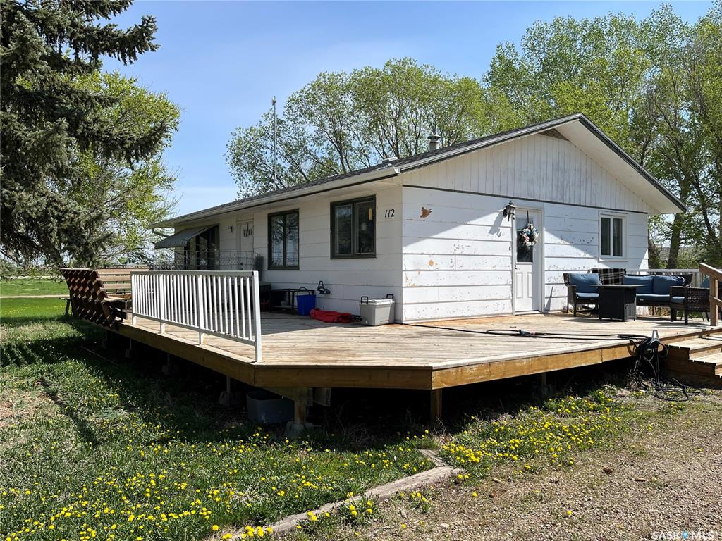 112 Edward Street, SK035383, Saskatchewan,