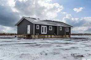 Second View of 10 Jesse Bay, Mohr's Beach (Mckillop Rm No. 220), Mckillop Rm No. 220, Saskatchewan, S0G 4V0