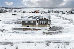 Third View of 10 Jesse Bay, Mohr's Beach (Mckillop Rm No. 220), Mckillop Rm No. 220, Saskatchewan, S0G 4V0