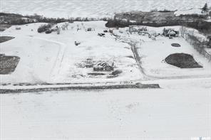 Fifth View of 10 Jesse Bay, Mohr's Beach (Mckillop Rm No. 220), Mckillop Rm No. 220, Saskatchewan, S0G 4V0