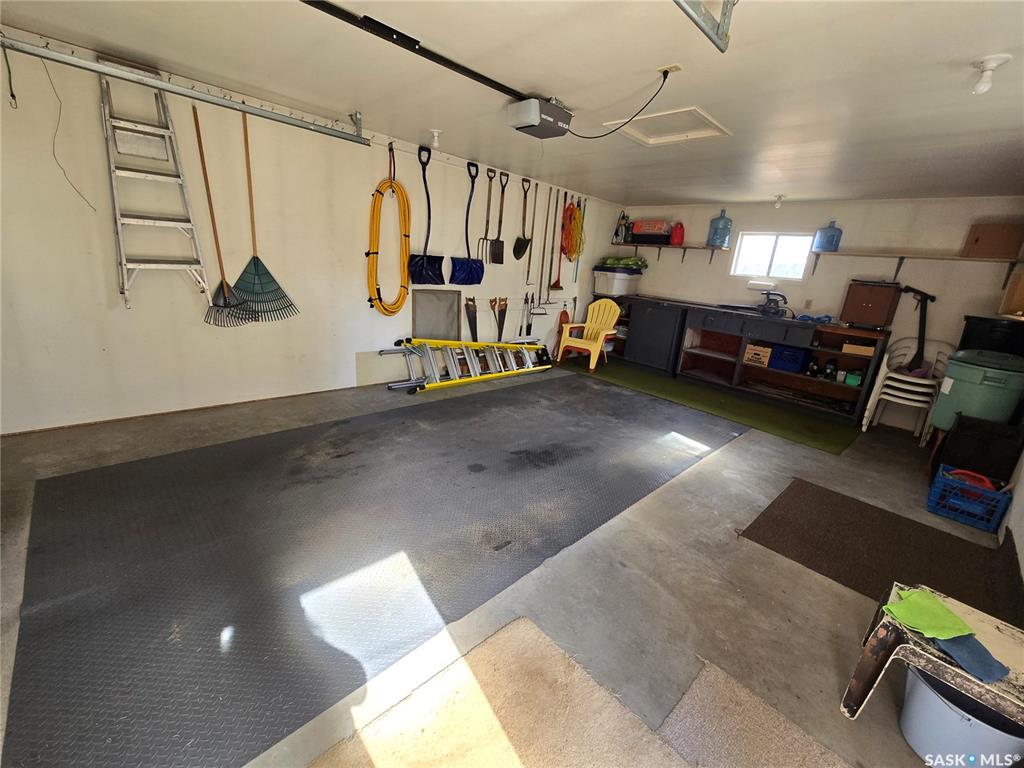 Fifth View of 706 Main Street, Kipling, Saskatchewan, S0G 2S0