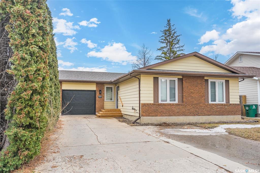 62 Roborecki Terrace, SK035395, Saskatchewan,