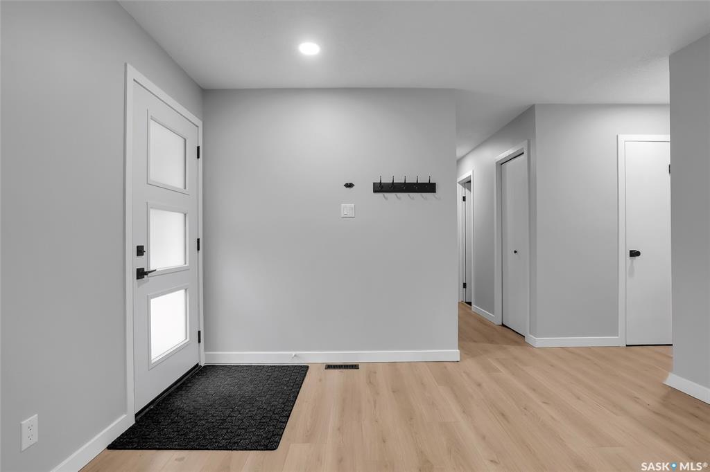 Third View of 62 Roborecki Terrace, Silverwood Heights, Saskatoon, Saskatchewan, S7K 5L3