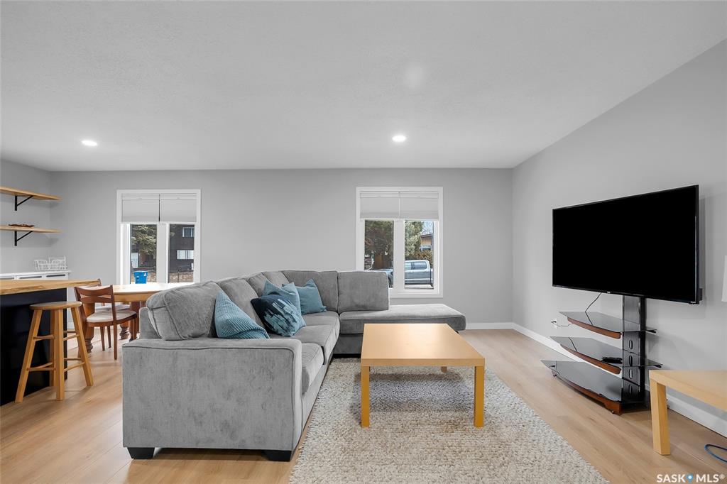 Fifth View of 62 Roborecki Terrace, Silverwood Heights, Saskatoon, Saskatchewan, S7K 5L3