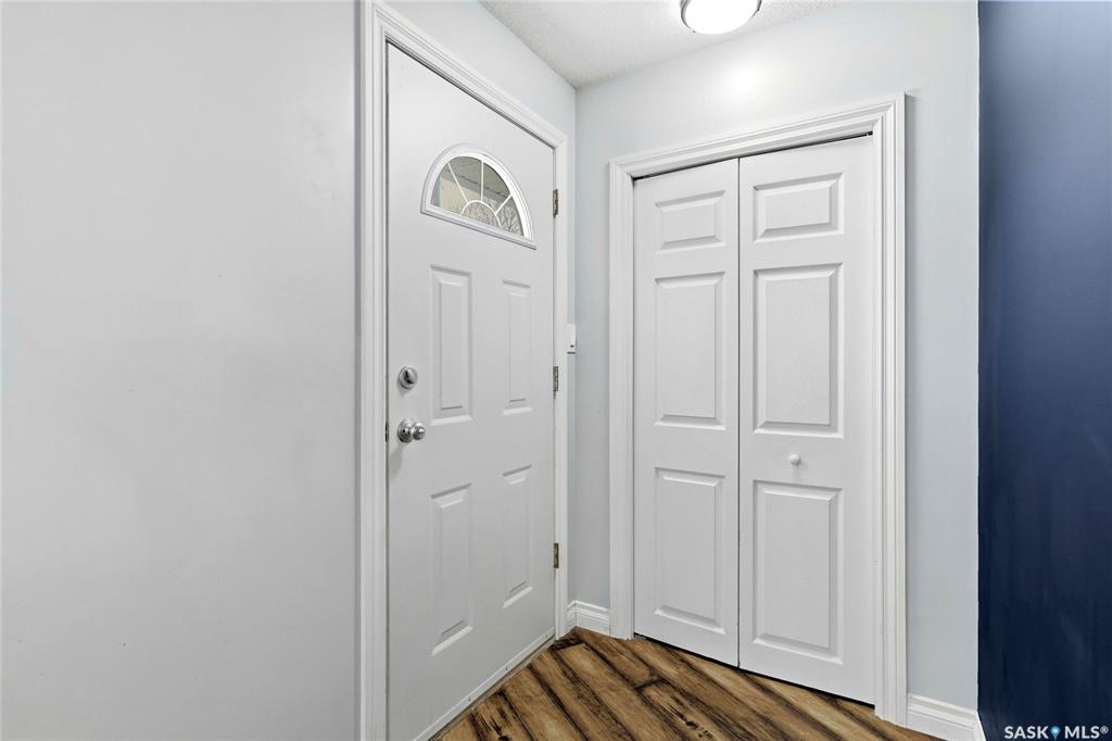 Fifth View of 105 Queen Street, Milestone, Saskatchewan, S0G 3L0