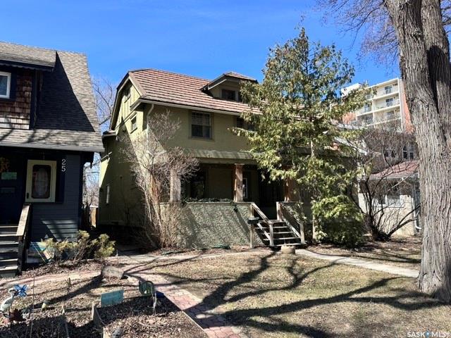 21 Angus Crescent, SK035402, Saskatchewan,