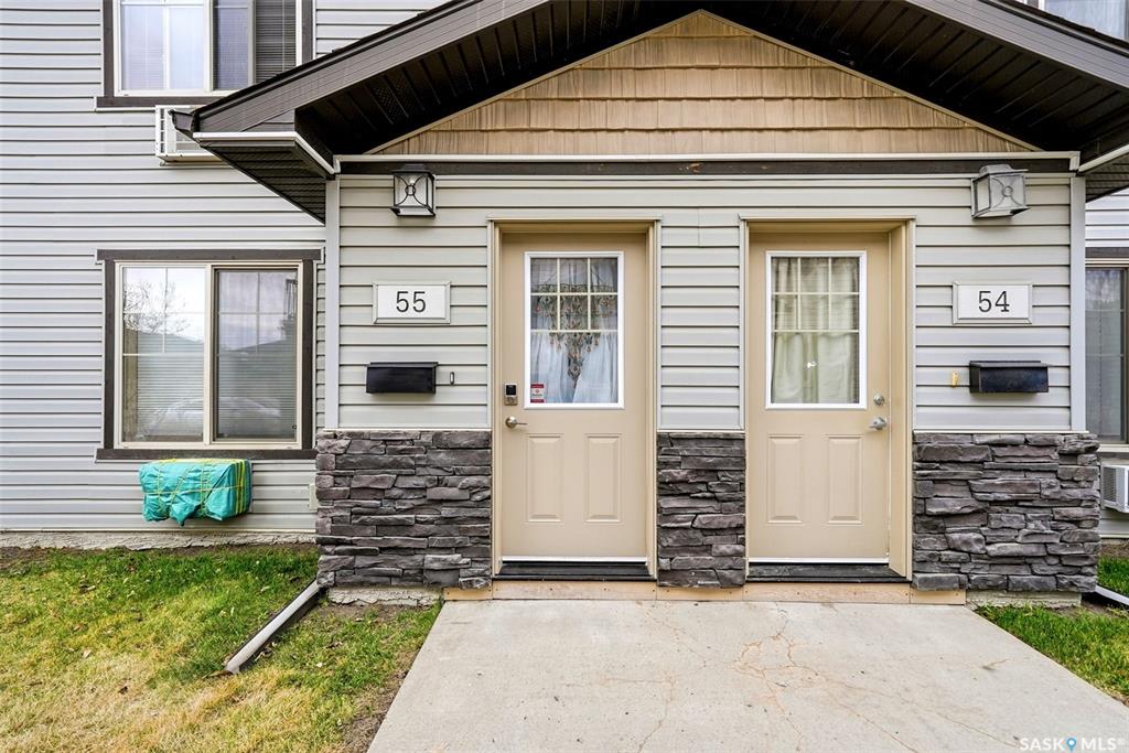 5031 James Hill Road #55, SK035403, Saskatchewan,
