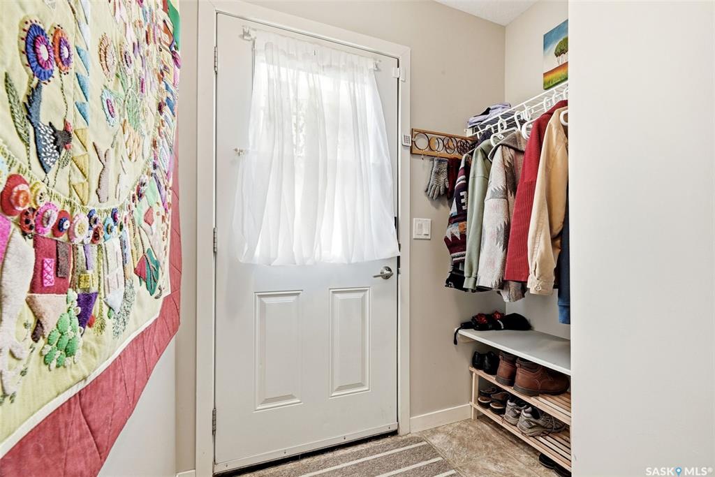 Fourth View of 5031 James Hill Road #55, Harbour Landing, Regina, Saskatchewan, S4W 0B9