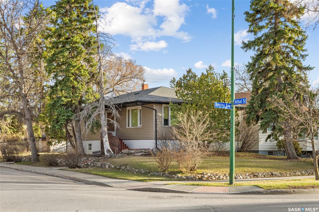 3301 Regina Avenue, SK035405, Saskatchewan,