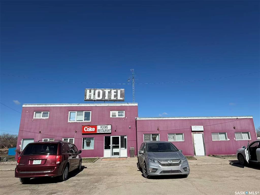105 Dlcart Street, SK035407, Saskatchewan,
