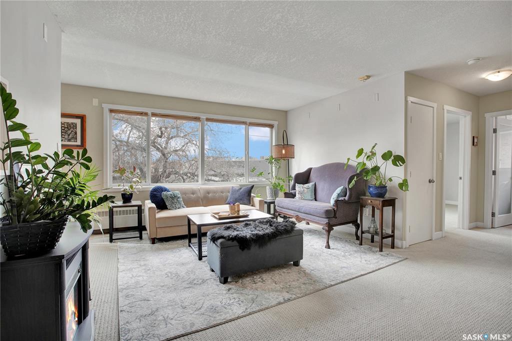 1604 Main Street #11, SK035408, Saskatchewan,