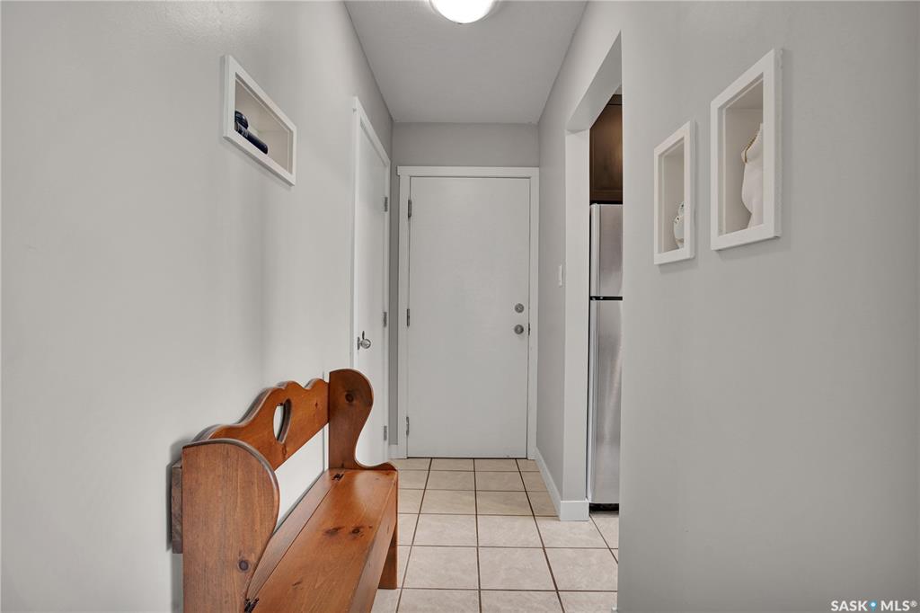 Third View of 1604 Main Street #11, Grosvenor Park, Saskatoon, Saskatchewan, S7H 0L3