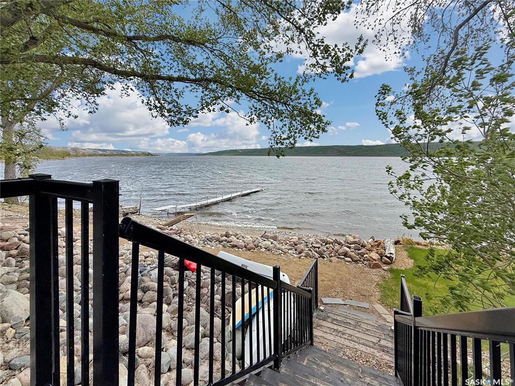 4 Whispering Valley Estates, SK035412, Saskatchewan,