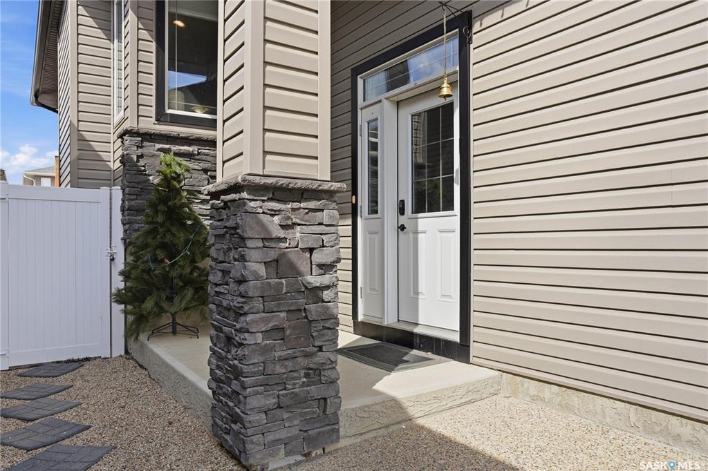 Third View of 5253 Aerial Crescent, Harbour Landing, Regina, Saskatchewan, S4W 0C8