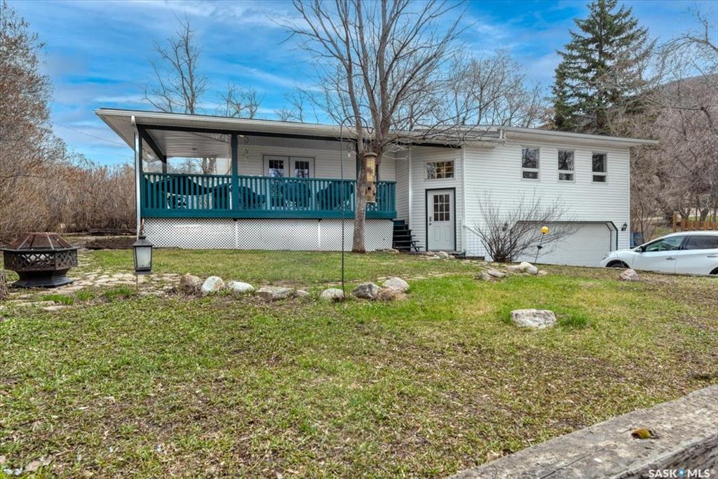 262 Raven Avenue, SK035416, Saskatchewan,
