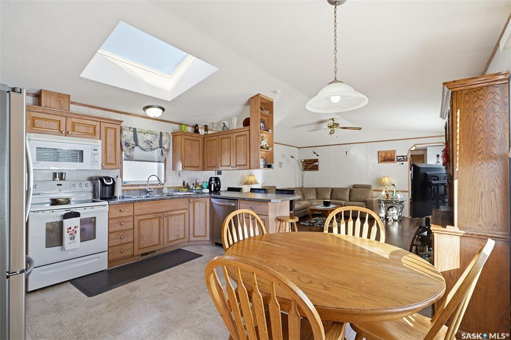 200 Cypress Way, SK035419, Saskatchewan,