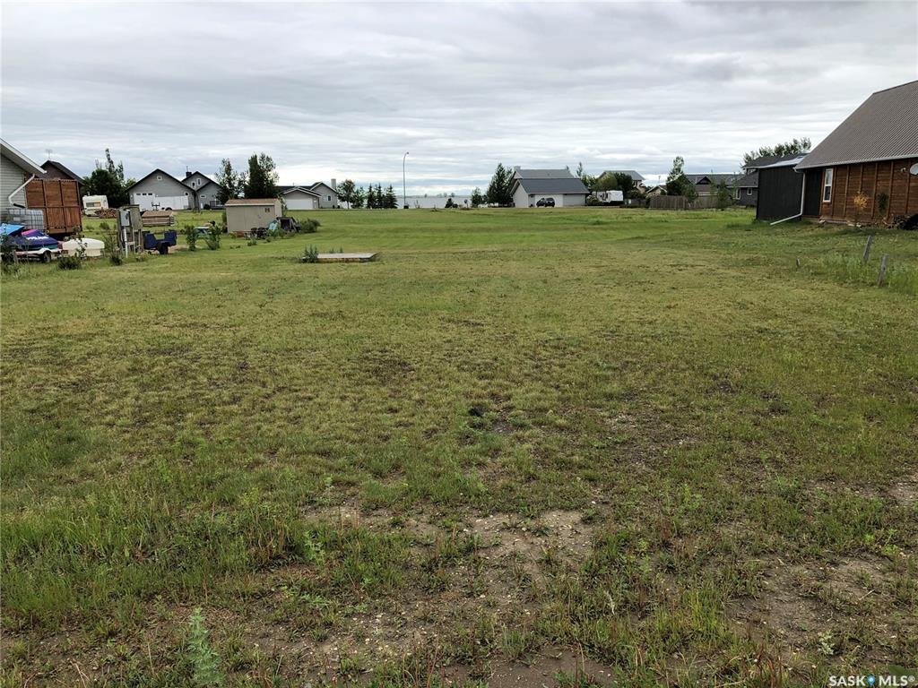 Second View of 26 Collingwood Road, Collingwood Lakeshore Estates (Mckillop Rm No. 220), Mckillop Rm No. 220, Saskatchewan, S0G 0L0