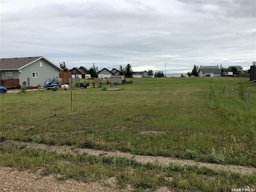 Third View of 26 Collingwood Road, Collingwood Lakeshore Estates (Mckillop Rm No. 220), Mckillop Rm No. 220, Saskatchewan, S0G 0L0