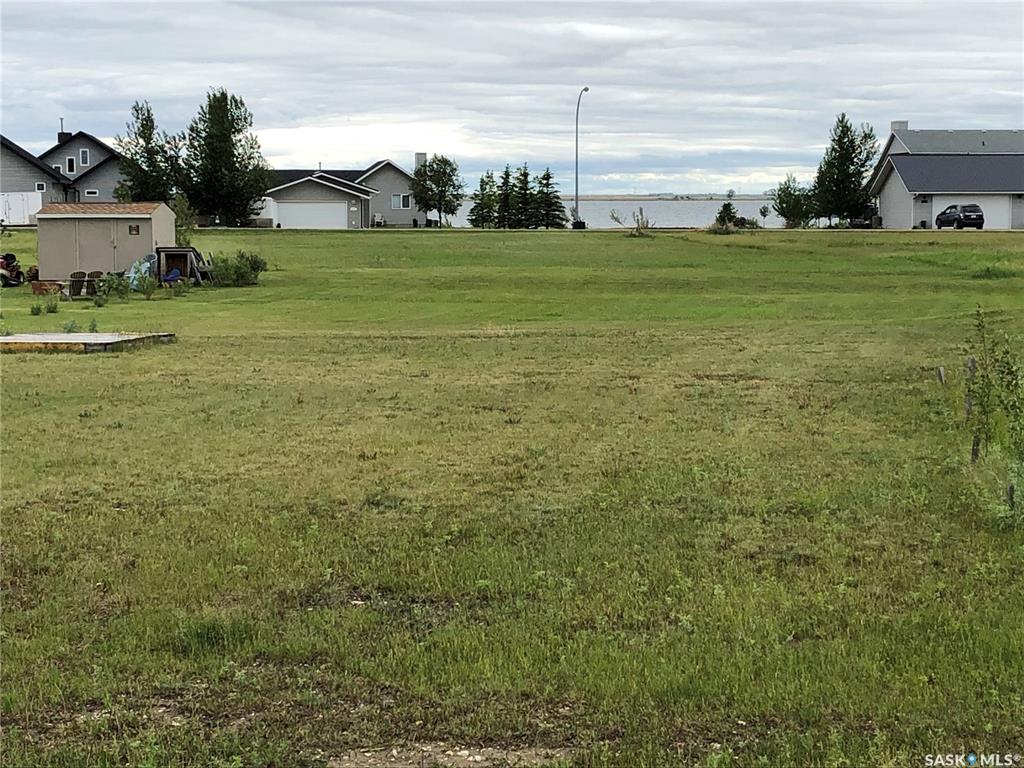 Fourth View of 26 Collingwood Road, Collingwood Lakeshore Estates (Mckillop Rm No. 220), Mckillop Rm No. 220, Saskatchewan, S0G 0L0