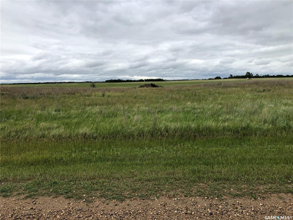 Fifth View of 26 Collingwood Road, Collingwood Lakeshore Estates (Mckillop Rm No. 220), Mckillop Rm No. 220, Saskatchewan, S0G 0L0