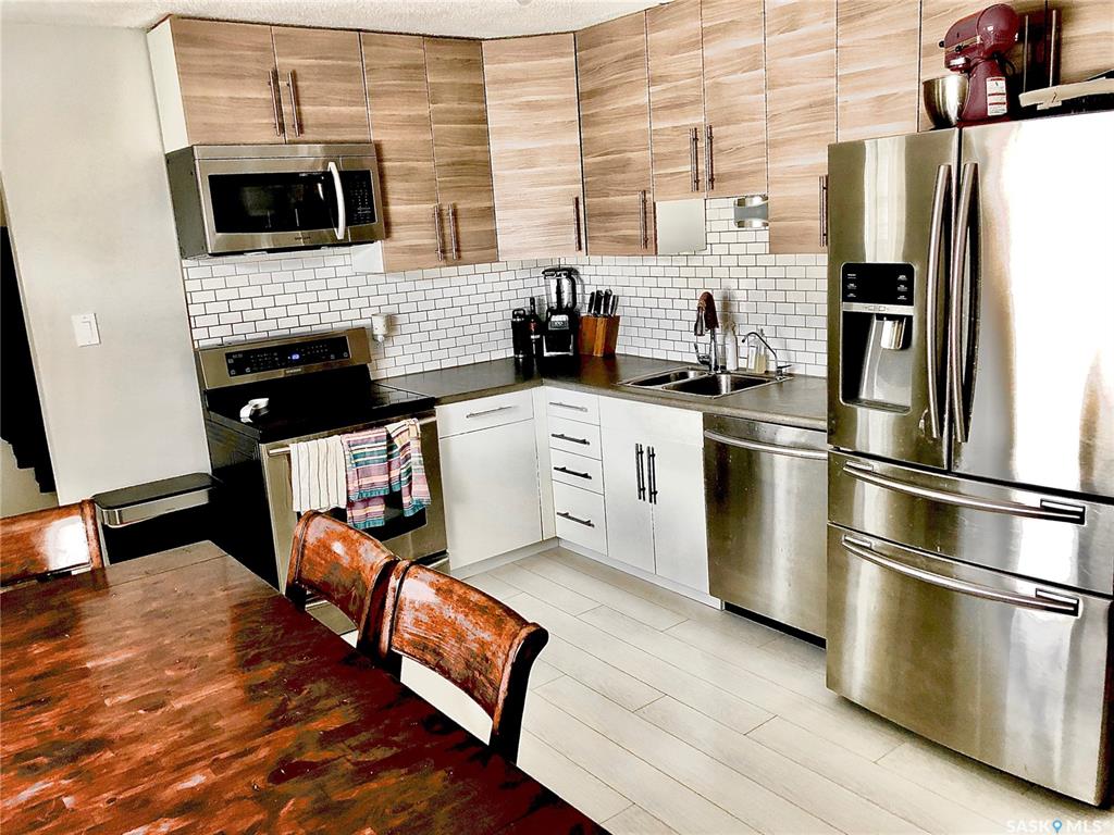 1246 8th Street, SK035422, Saskatchewan,