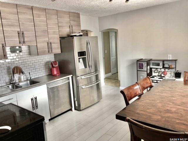 Second View of 1246 8th Street, Centennial Park, Estevan, Saskatchewan, S4A 1H3