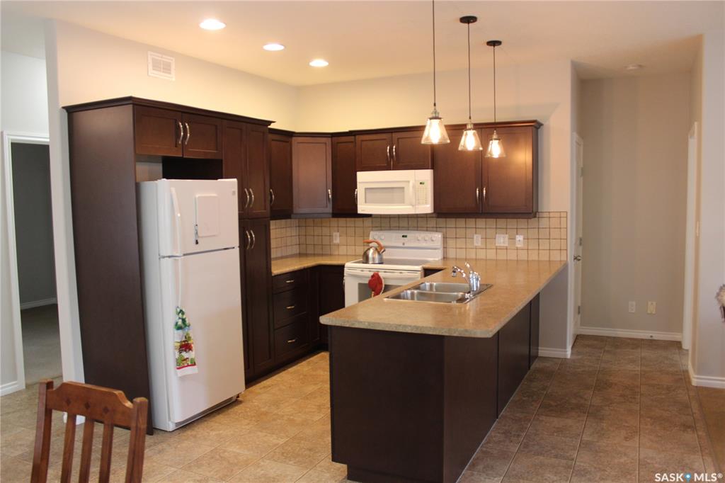 Third View of 108 Erickson Street, Midale, Saskatchewan, S0C 1S0