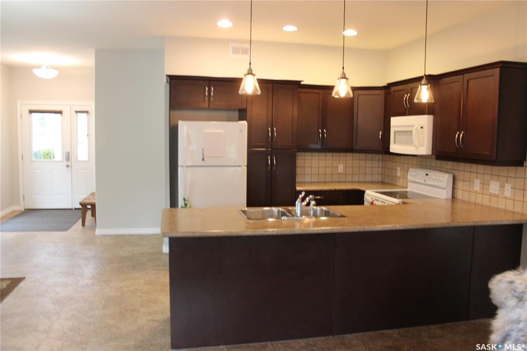 Fourth View of 108 Erickson Street, Midale, Saskatchewan, S0C 1S0