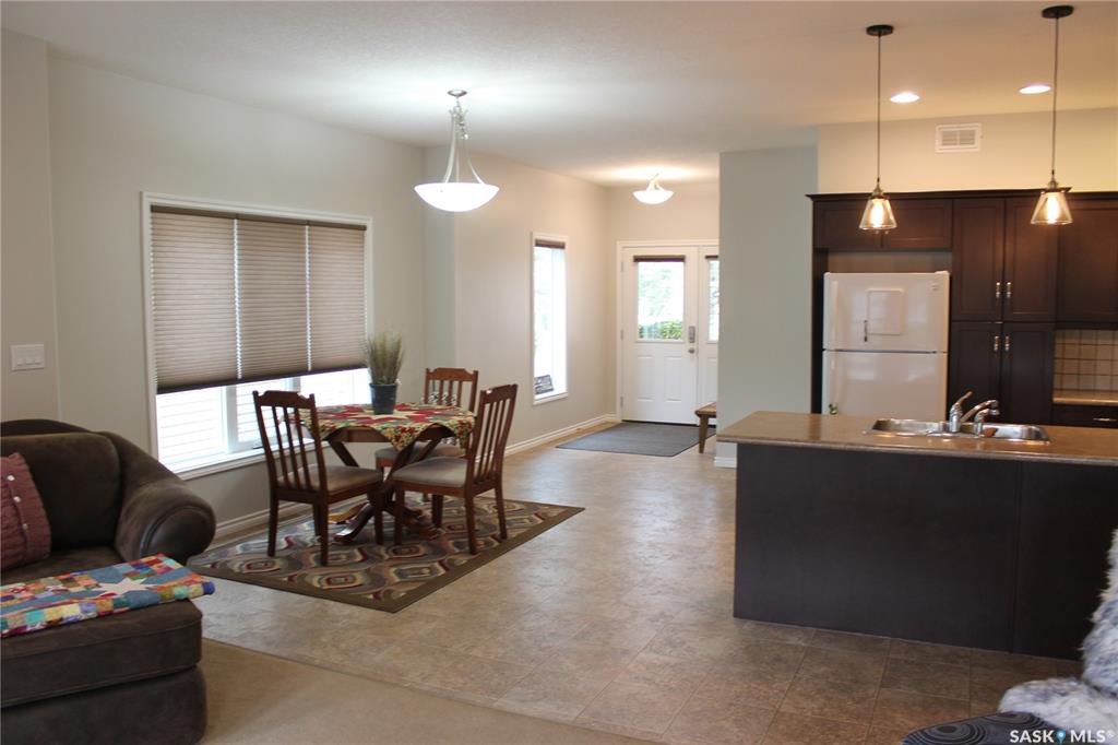 Fifth View of 108 Erickson Street, Midale, Saskatchewan, S0C 1S0