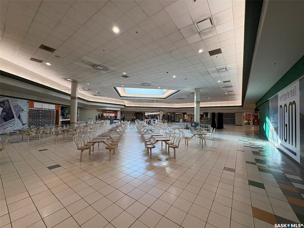 Fourth View of 489 Albert Street N ##92, Churchill Downs, Regina, Saskatchewan, S4R 3C3