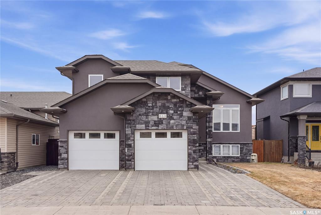 613 Redwood Crescent, SK035428, Saskatchewan,
