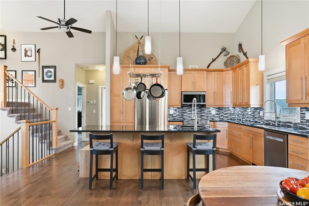 Fourth View of 613 Redwood Crescent, Warman, Saskatchewan, S0K 4S2