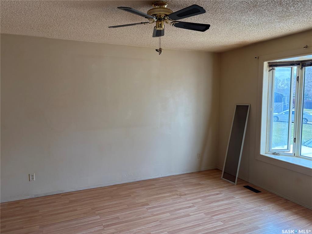 Second View of 70 Stice Crescent, Glencairn Village, Regina, Saskatchewan, S4N 4P8