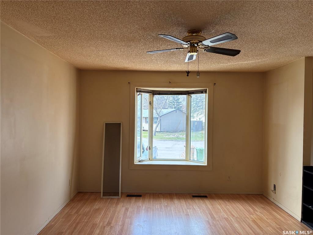 Third View of 70 Stice Crescent, Glencairn Village, Regina, Saskatchewan, S4N 4P8