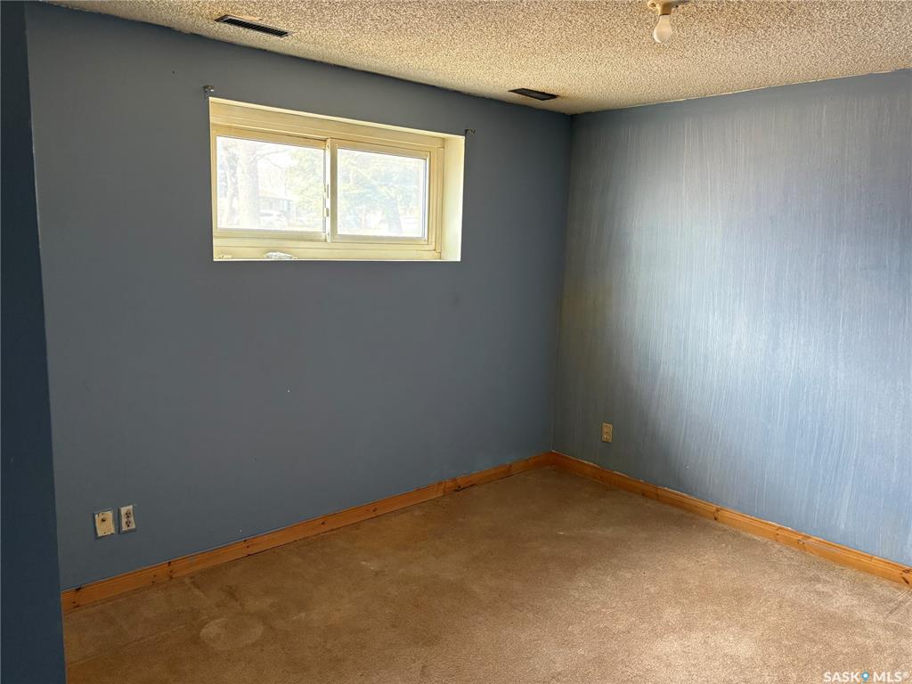 Fourth View of 70 Stice Crescent, Glencairn Village, Regina, Saskatchewan, S4N 4P8