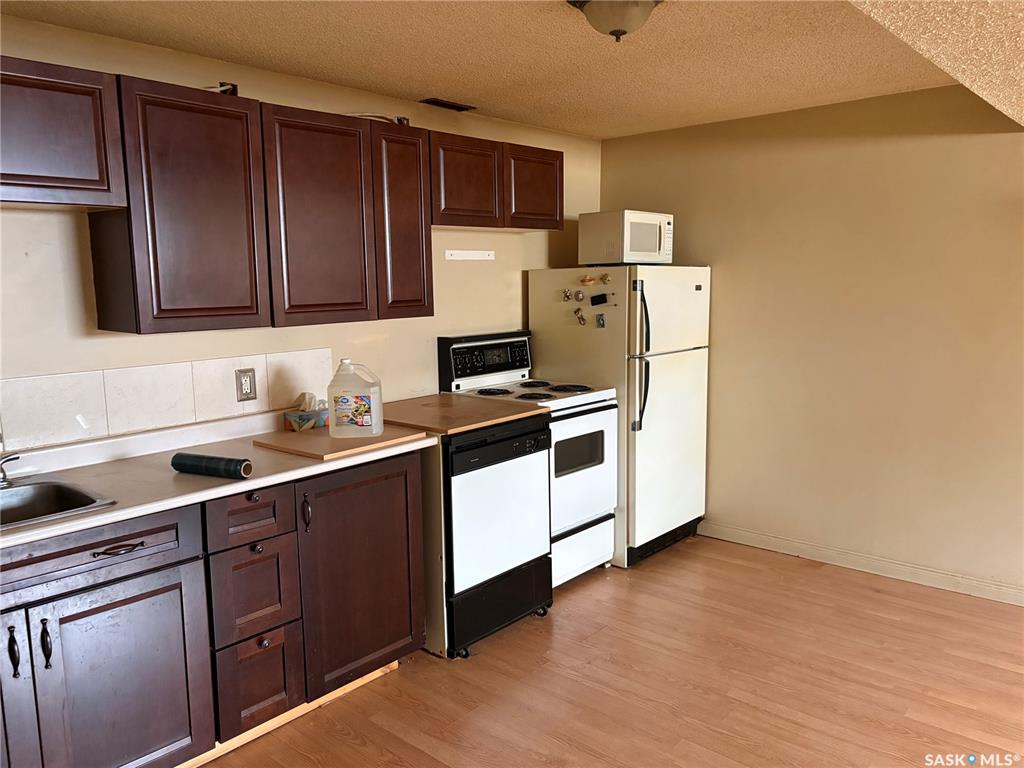 Fifth View of 70 Stice Crescent, Glencairn Village, Regina, Saskatchewan, S4N 4P8