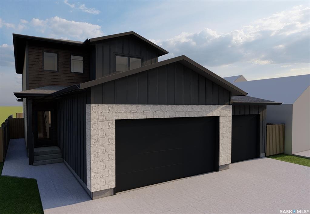 196 Haverstock Crescent, SK035430, Saskatchewan,