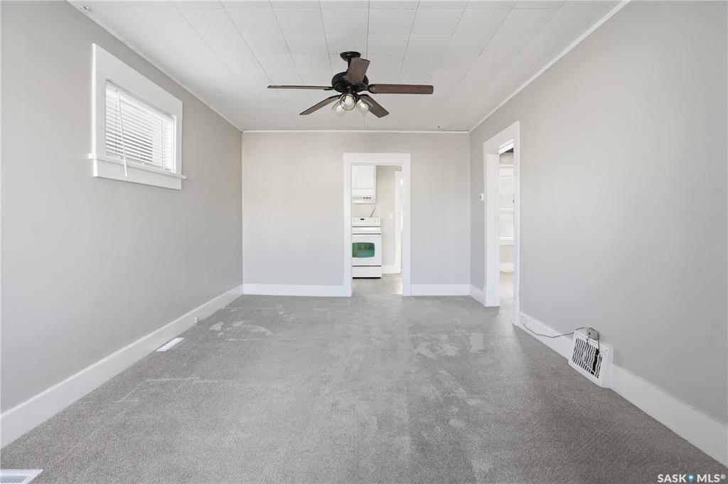 Fourth View of 1008 Retallack Street, Washington Park, Regina, Saskatchewan, S4T 2H3