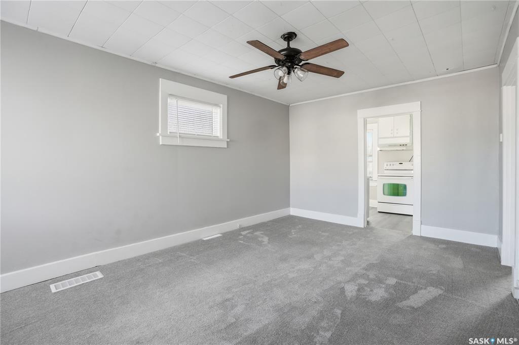 Fifth View of 1008 Retallack Street, Washington Park, Regina, Saskatchewan, S4T 2H3