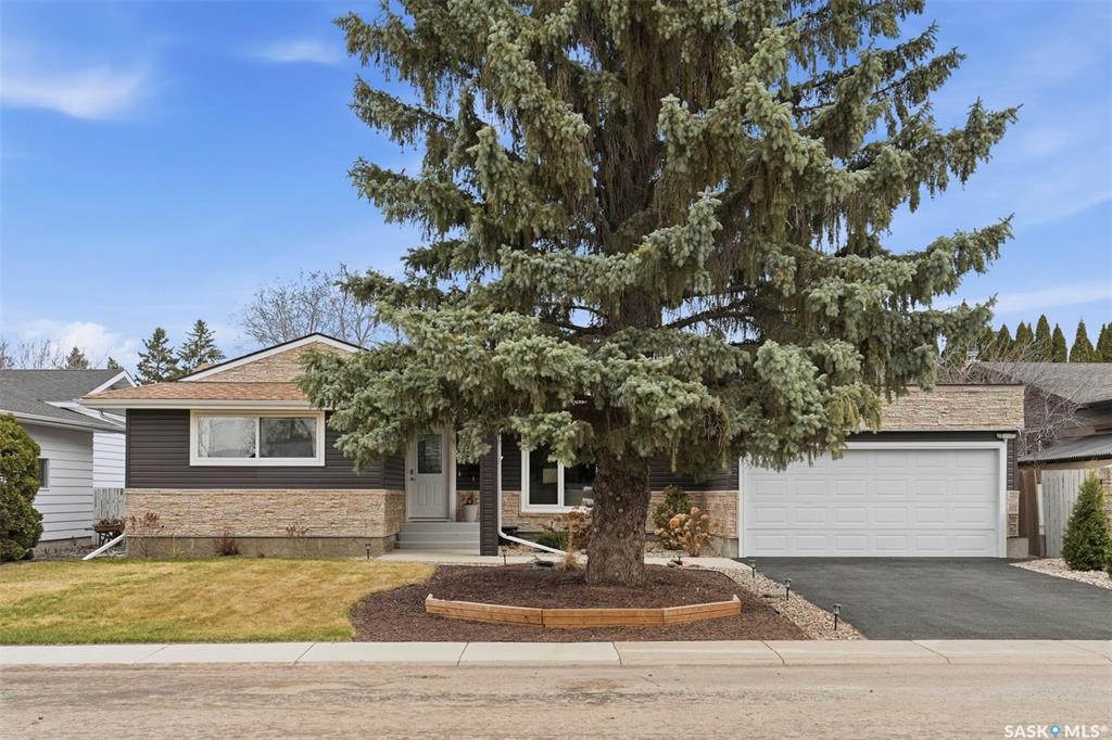 411 Auld Crescent, SK035440, Saskatchewan,