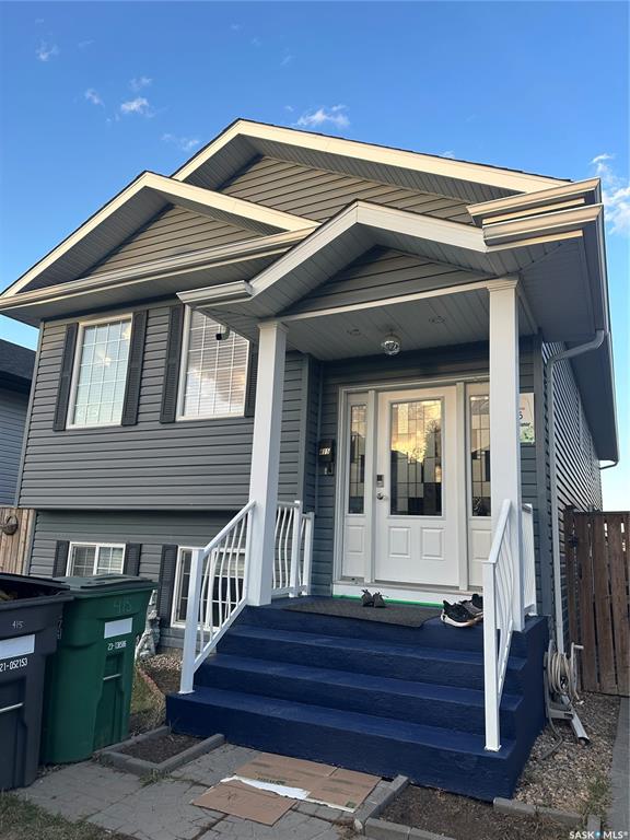 415 Coad Manor, SK035451, Saskatchewan,