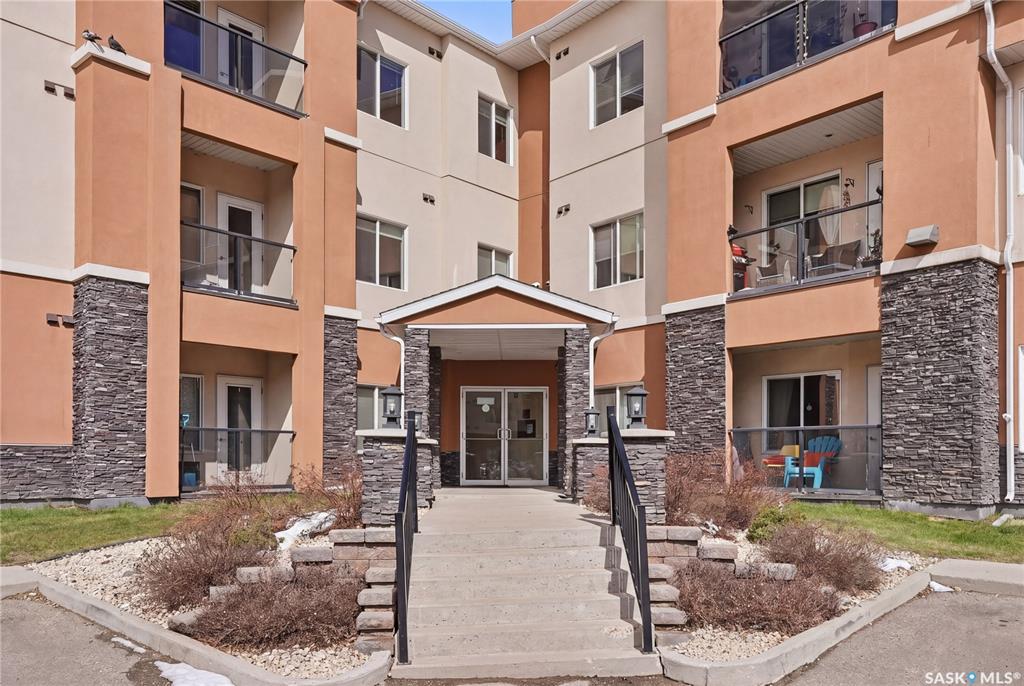 142 Pawlychenko Lane #322, SK035452, Saskatchewan,