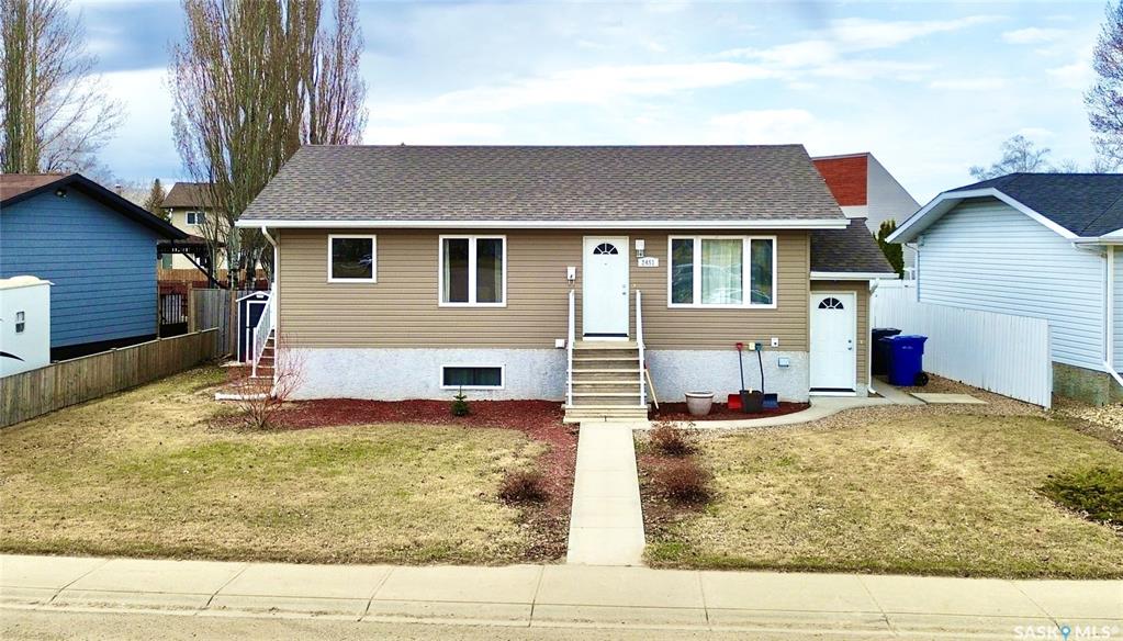 2451 Kildeer Drive, SK035453, Saskatchewan,