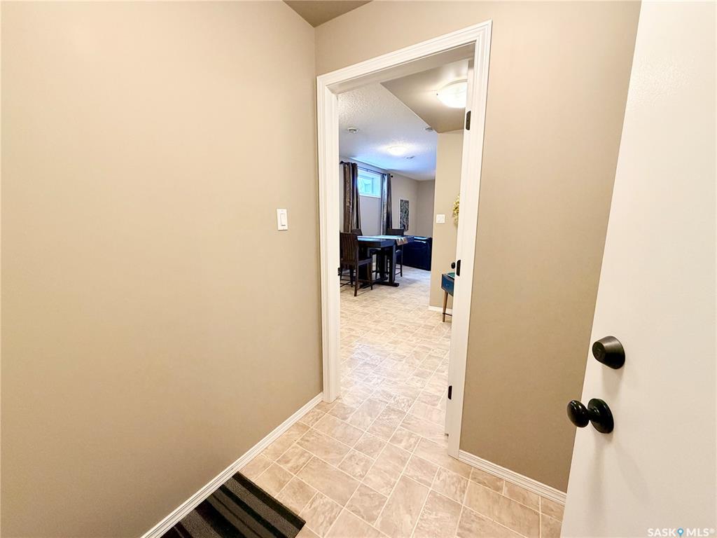 Third View of 2451 Kildeer Drive, Killdeer Park, North Battleford, Saskatchewan, S9A 3T4