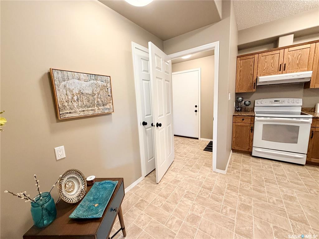 Fourth View of 2451 Kildeer Drive, Killdeer Park, North Battleford, Saskatchewan, S9A 3T4